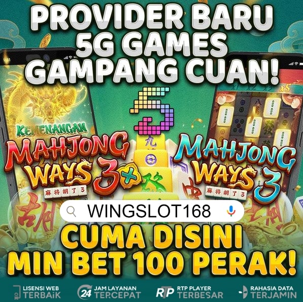 Biototo : Link Situs Agen Terpercaya Populer dengan Bet 100 Rupiah